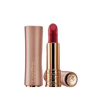 Absolu Rouge Intimatte Lipstick Lancome