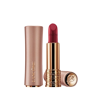 Absolu Rouge Intimatte Lipstick Lancome