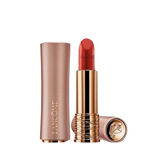 Absolu Rouge Intimatte Lipstick Lancome