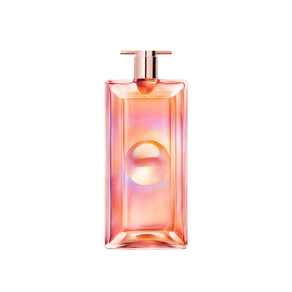 אידול נקטר א.ד.פ Lancome