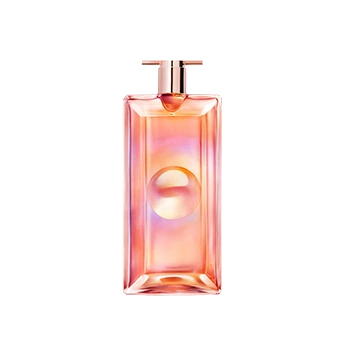 Idôle Nectar E.D.P Lancome