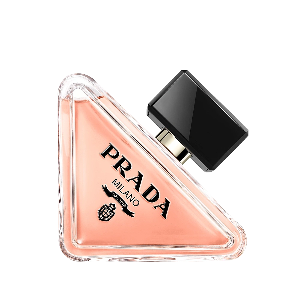 פרדוקס א.ד.פ Prada