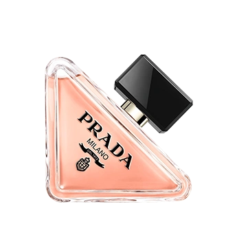 Paradoxe E.D.P Prada