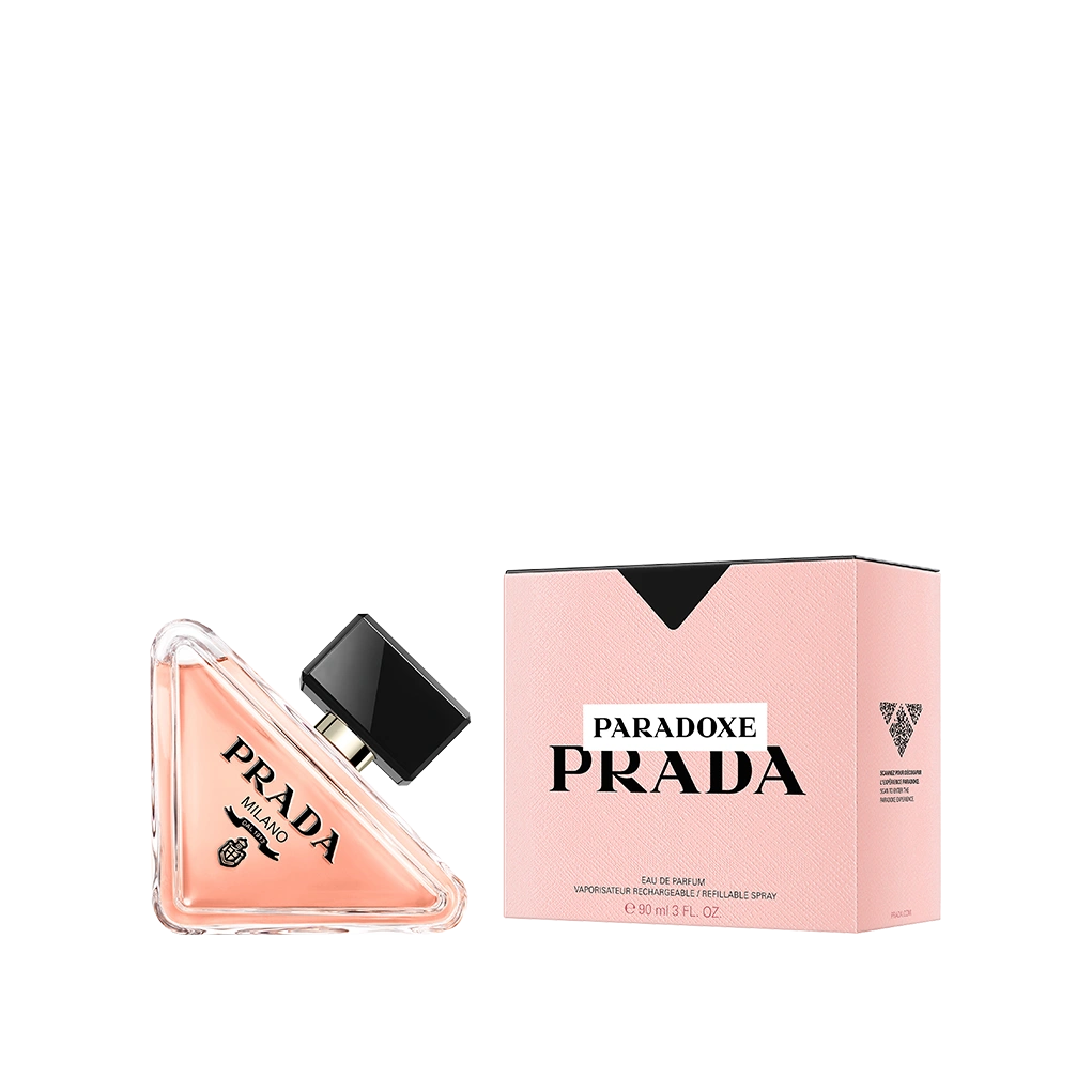 קרוסלה 2 פרדוקס א.ד.פ