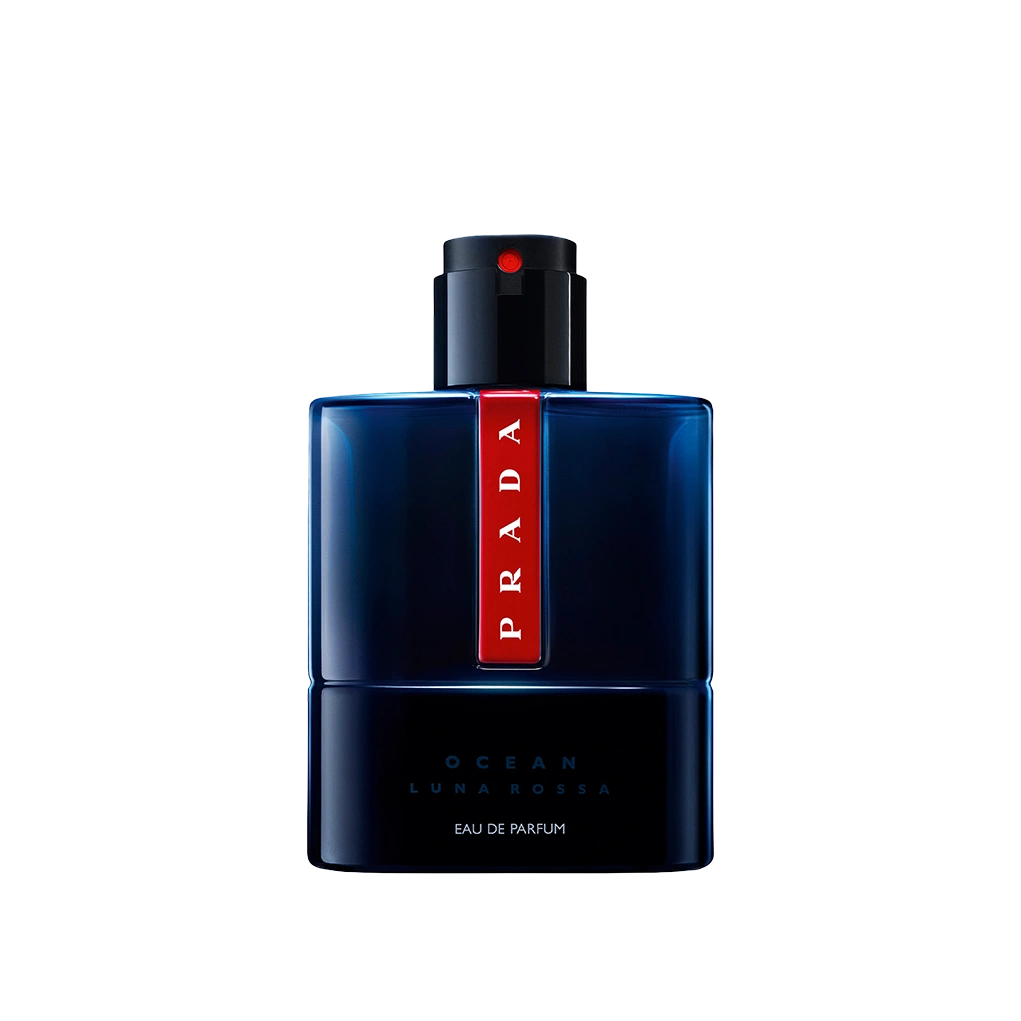 לונה רוסה אושן א.ד.פ Prada