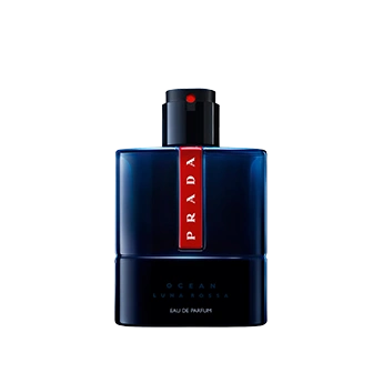 Luna Rossa Ocean E.D.P Prada