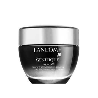 Genifique Night Cream Lancome