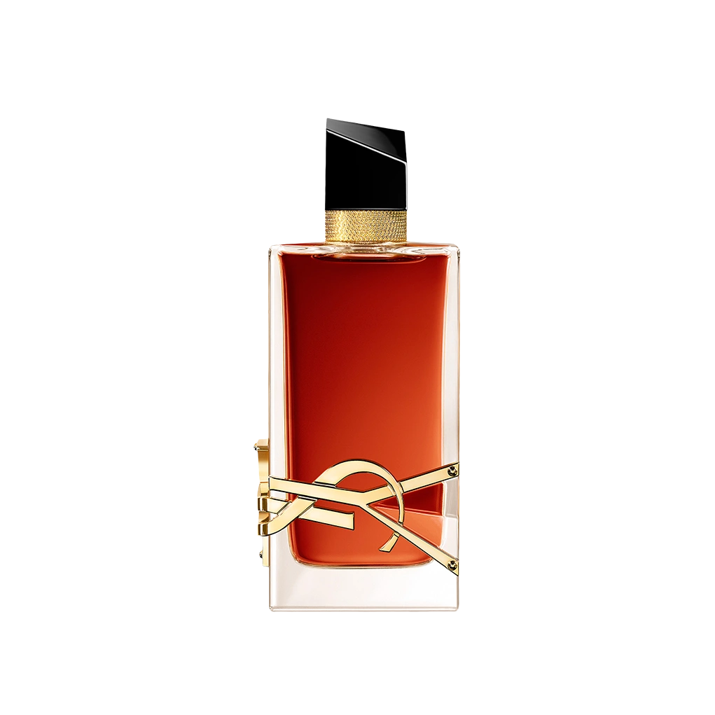 ליברה לה פרפיום Yves Saint Laurent