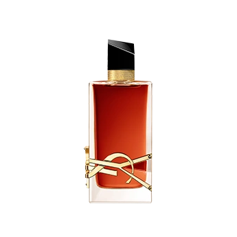 Libre Le Parfum Yves Saint Laurent