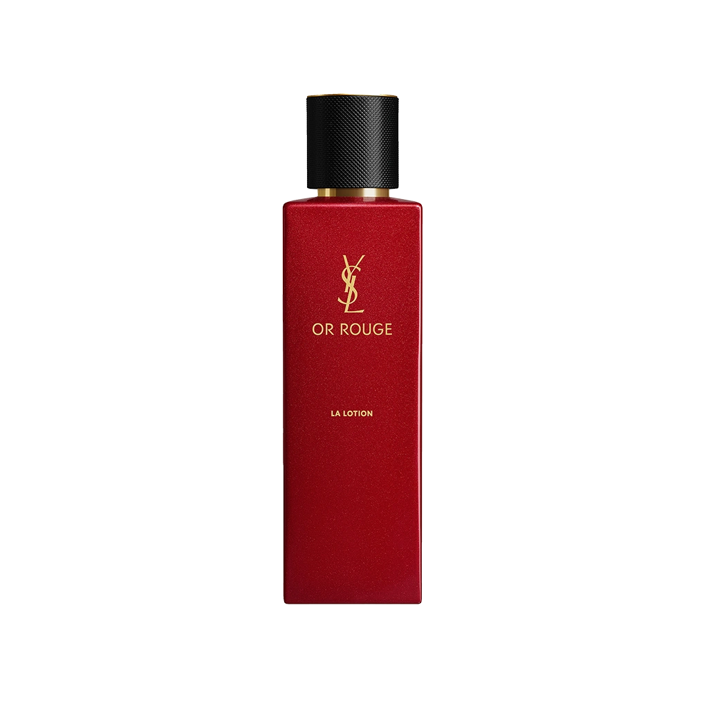 מי פנים אור רוג' Yves Saint Laurent