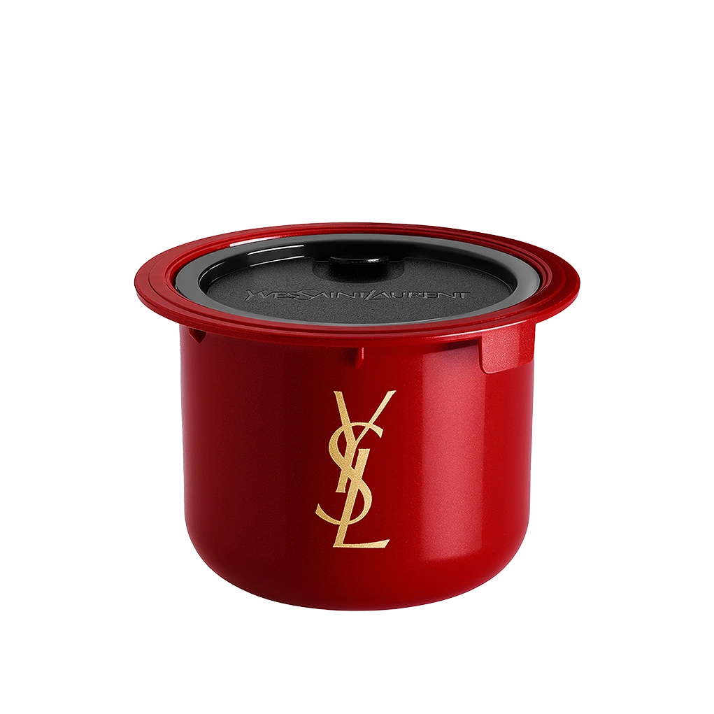 מילוי לקרם פנים וצוואר אור רוג' Yves Saint Laurent