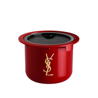 Or Rouge Face Cream Refill Yves Saint Laurent