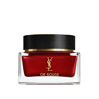 Or Rouge Face Cream Yves Saint Laurent