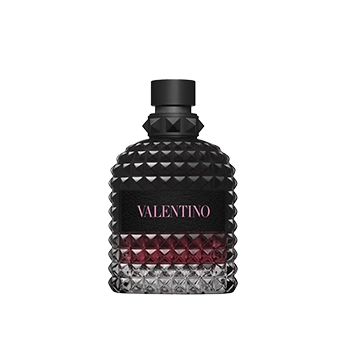 Born In Roma Intense Uomo E.D.P Valentino