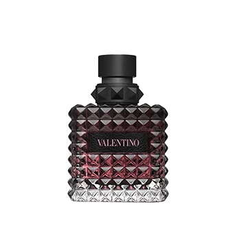 Born In Roma Intense Donna E.D.P Valentino
