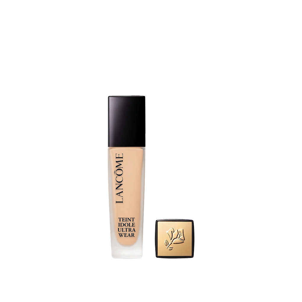 מייק אפ טיינט אידול אולטרה וור Lancome