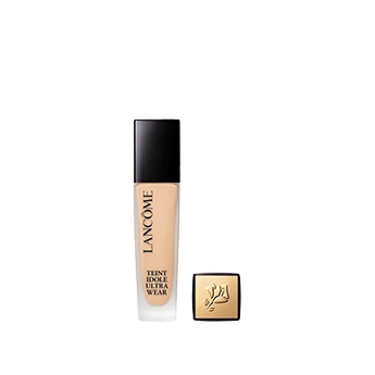 Teint Idole Ultra Wear Lancome