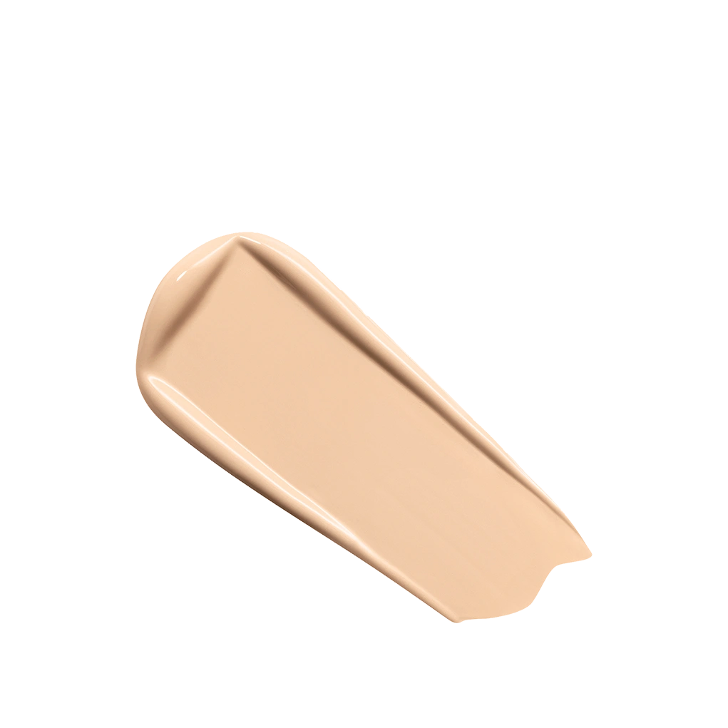 קרוסלה 2 טיינט איידול אולטרה וור