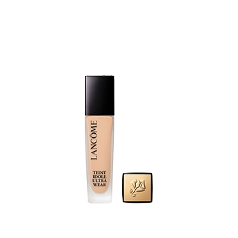 Teint Idole Ultra Wear Lancome
