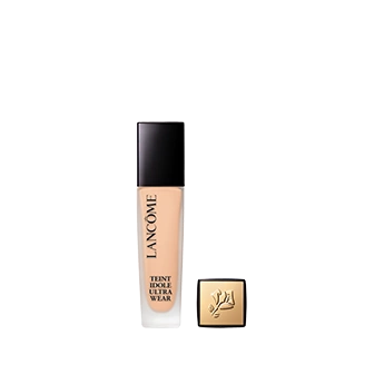 Teint Idole Ultra Wear Lancome