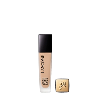 Teint Idole Ultra Wear Lancome