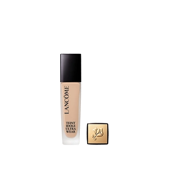 Teint Idole Ultra Wear Lancome