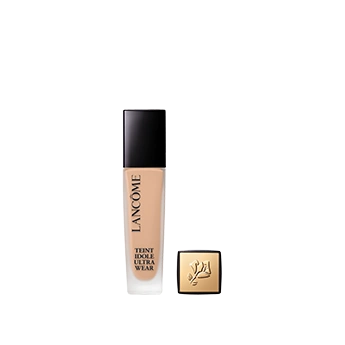 Teint Idole Ultra Wear Lancome