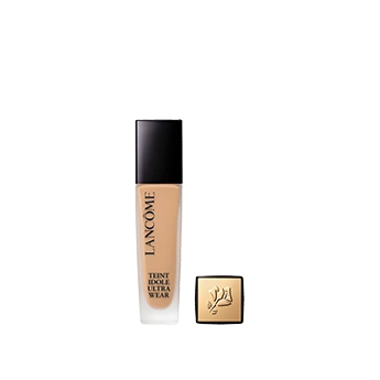 Teint Idole Ultra Wear Lancome