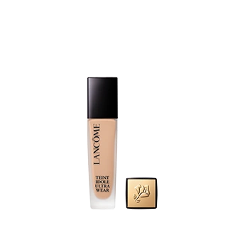 Teint Idole Ultra Wear Lancome
