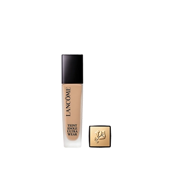 Teint Idole Ultra Wear Lancome