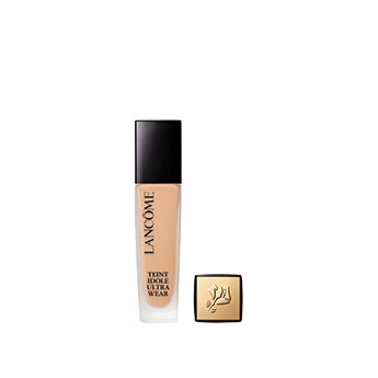Teint Idole Ultra Wear Lancome