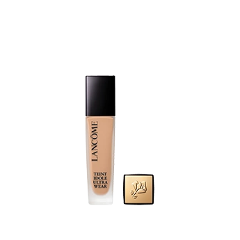 Teint Idole Ultra Wear Lancome