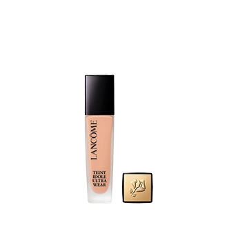 Teint Idole Ultra Wear Lancome