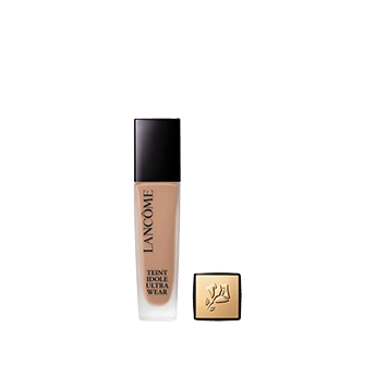 Teint Idole Ultra Wear Lancome