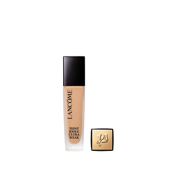 Teint Idole Ultra Wear Lancome