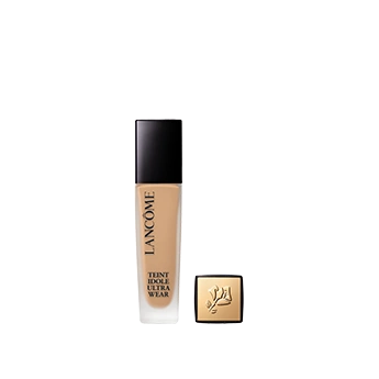 Teint Idole Ultra Wear Lancome