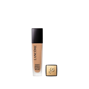 Teint Idole Ultra Wear Lancome