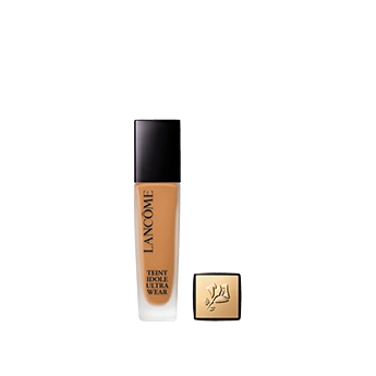 Teint Idole Ultra Wear Lancome