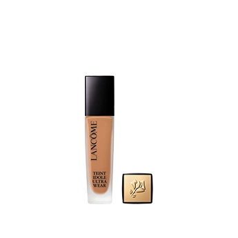 Teint Idole Ultra Wear Lancome