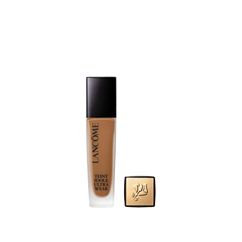Teint Idole Ultra Wear Lancome