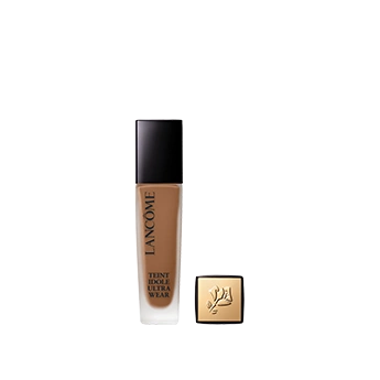 Teint Idole Ultra Wear Lancome