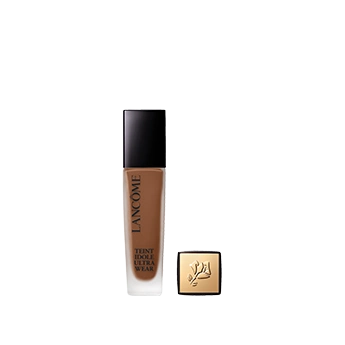 Teint Idole Ultra Wear Lancome
