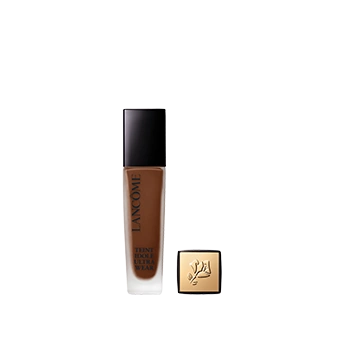Teint Idole Ultra Wear Lancome