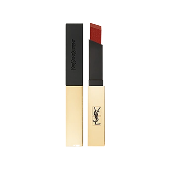 Rouge Pur Couture The Slim Yves Saint Laurent