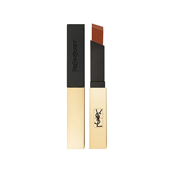 Rouge Pur Couture The Slim Yves Saint Laurent