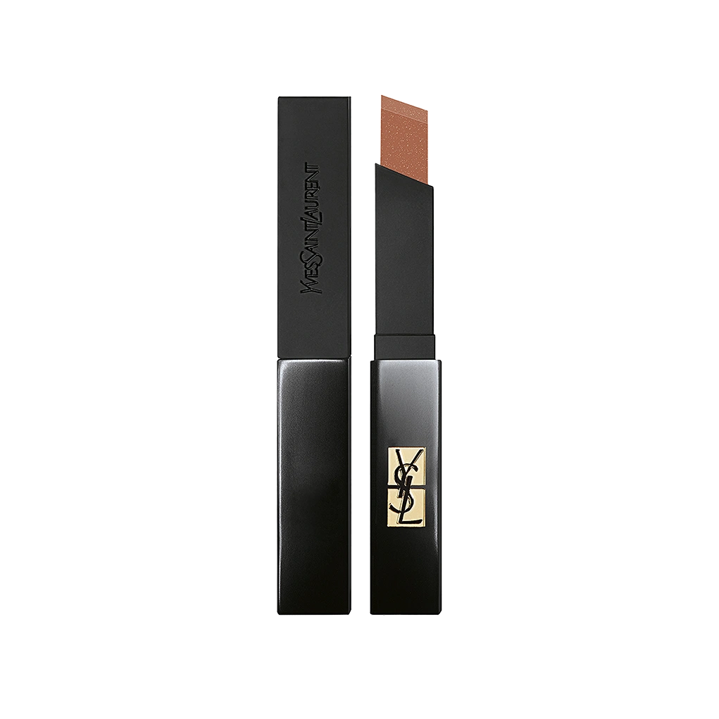 שפתון דה סלים וולווט רדיקל Yves Saint Laurent
