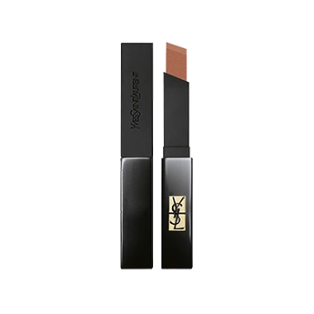 The Slim Velvet Radical Lipstick Yves Saint Laurent