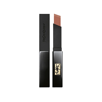 The Slim Velvet Radical Lipstick Yves Saint Laurent