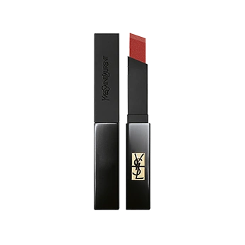 The Slim Velvet Radical Lipstick Yves Saint Laurent