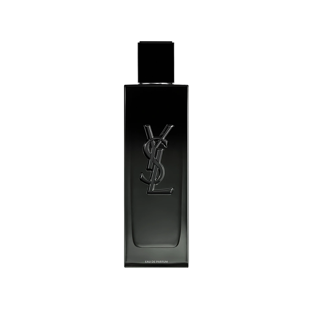 מייסלף א.ד.פ Yves Saint Laurent